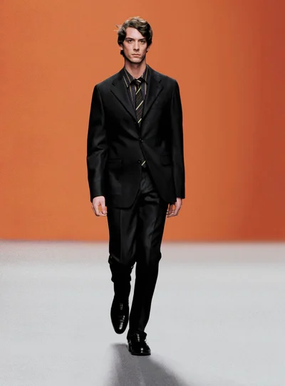 Look 38